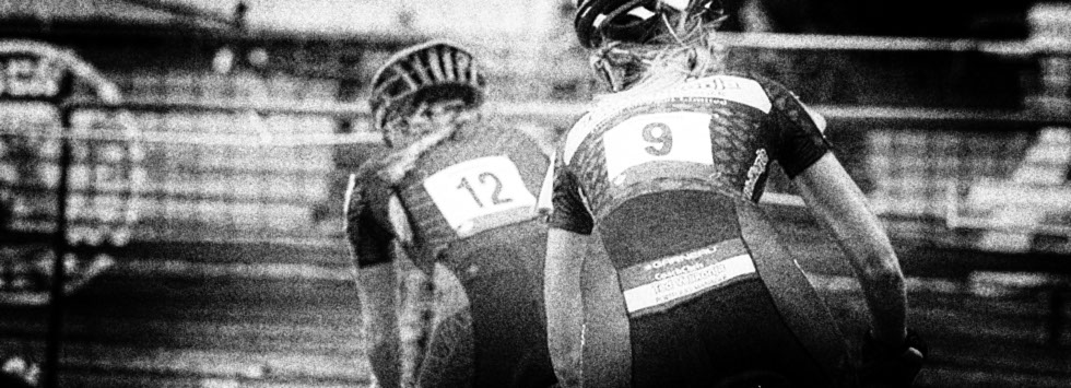how-to-watch-cycling-on-tv